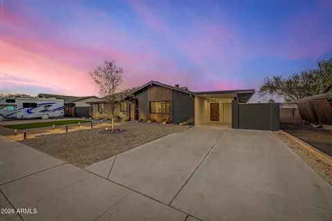 Other - 2808 E Lupine Ave, Phoenix, AZ 85028 photo 2 of 18