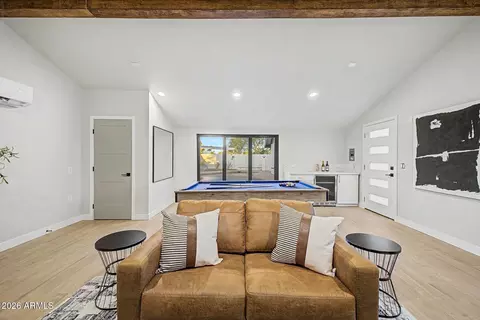 Other - 2808 E Lupine Ave, Phoenix, AZ 85028 photo 12 of 18