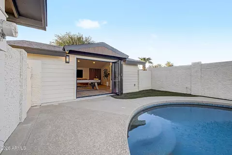 Exterior - 2808 E Lupine Ave, Phoenix, AZ 85028 photo 19 of 19