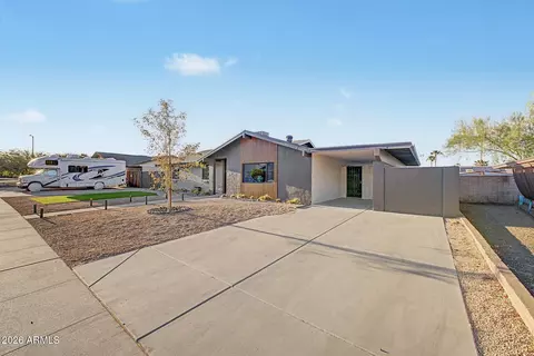Other - 2808 E Lupine Ave, Phoenix, AZ 85028 photo 5 of 18