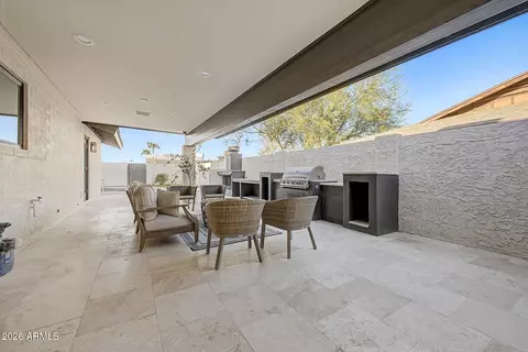 Other - 2808 E Lupine Ave, Phoenix, AZ 85028 photo 18 of 18