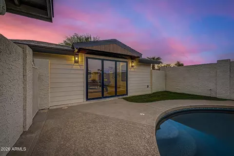 Other - 2808 E Lupine Ave, Phoenix, AZ 85028 photo 17 of 18