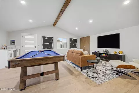 Other - 2808 E Lupine Ave, Phoenix, AZ 85028 photo 11 of 18