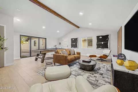 Other - 2808 E Lupine Ave, Phoenix, AZ 85028 photo 10 of 18