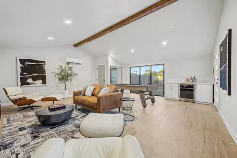 Other - 2808 E Lupine Ave, Phoenix, AZ 85028 photo 9 of 18