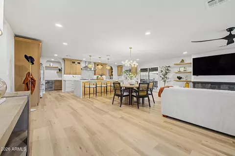 Other - 2808 E Lupine Ave, Phoenix, AZ 85028 photo 7 of 18