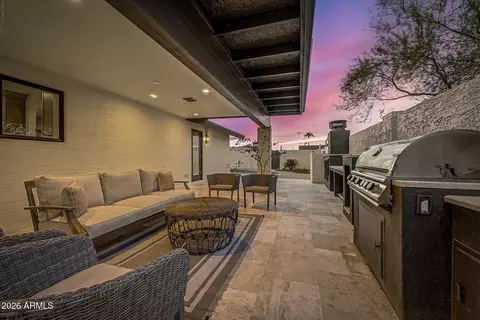 Other - 2808 E Lupine Ave, Phoenix, AZ 85028 photo 16 of 18