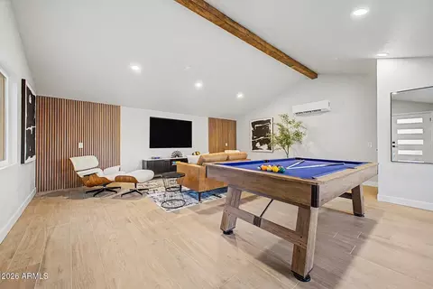 Other - 2808 E Lupine Ave, Phoenix, AZ 85028 photo 8 of 18
