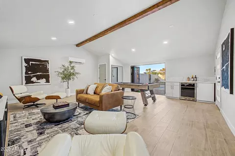 Other - 2808 E Lupine Ave, Phoenix, AZ 85028 photo 14 of 18