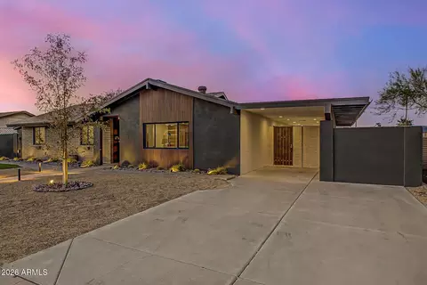 Other - 2808 E Lupine Ave, Phoenix, AZ 85028 photo 3 of 18