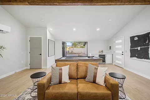 Other - 2808 E Lupine Ave, Phoenix, AZ 85028 photo 13 of 18