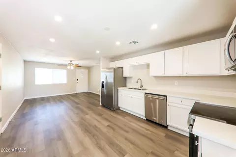 Other - 3429 E Blanche Dr, Phoenix, AZ 85032 photo 4 of 7