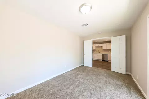Other - 3429 E Blanche Dr, Phoenix, AZ 85032 photo 2 of 7