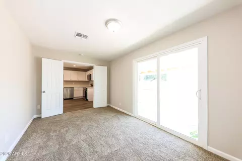 Other - 3429 E Blanche Dr, Phoenix, AZ 85032 photo 3 of 7