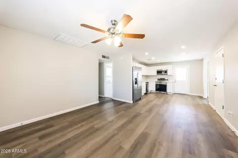 Living - 3429 E Blanche Dr, Phoenix, AZ 85032 photo 3 of 4