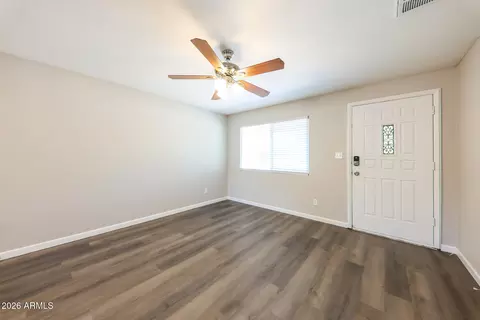 Living - 3429 E Blanche Dr, Phoenix, AZ 85032 photo 2 of 4