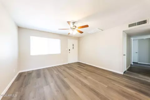 Living - 3429 E Blanche Dr, Phoenix, AZ 85032 photo 1 of 4