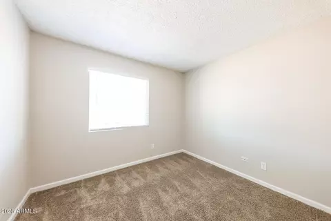 Other - 3429 E Blanche Dr, Phoenix, AZ 85032 photo 7 of 7