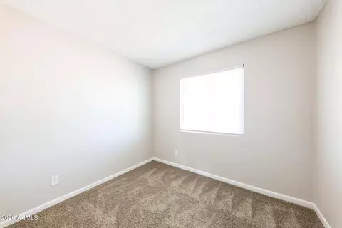 Other - 3429 E Blanche Dr, Phoenix, AZ 85032 photo 6 of 7