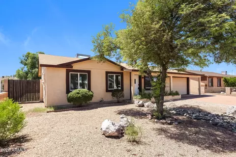 Other - 3429 E Blanche Dr, Phoenix, AZ 85032 photo 1 of 7