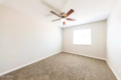 Other - 3429 E Blanche Dr, Phoenix, AZ 85032 photo 5 of 7