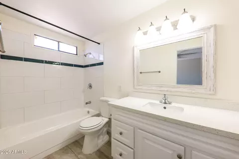 Bath - 3429 E Blanche Dr, Phoenix, AZ 85032 photo 2 of 2