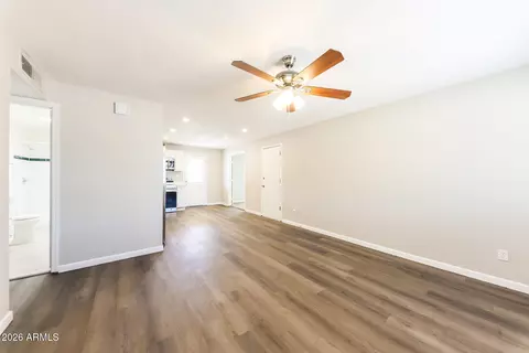 Living - 3429 E Blanche Dr, Phoenix, AZ 85032 photo 4 of 4