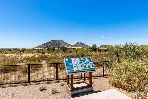 View/Area - 4932 W Marcus Dr, Phoenix, AZ 85083 photo 9 of 9