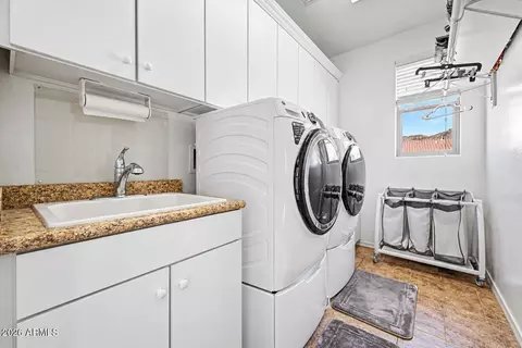 Other - 4932 W Marcus Dr, Phoenix, AZ 85083 photo 7 of 10