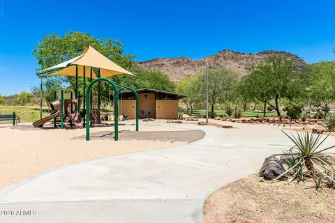 Other - 4932 W Marcus Dr, Phoenix, AZ 85083 photo 10 of 10