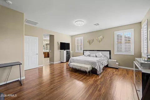 Other - 4932 W Marcus Dr, Phoenix, AZ 85083 photo 2 of 10