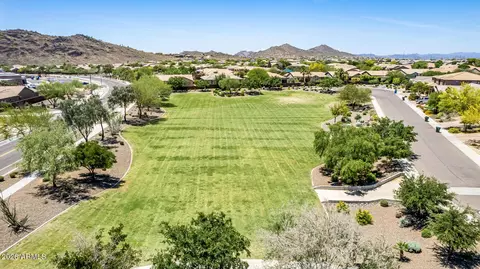 View/Area - 4932 W Marcus Dr, Phoenix, AZ 85083 photo 5 of 9