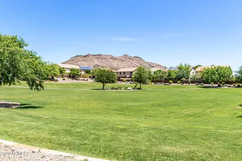 Other - 4932 W Marcus Dr, Phoenix, AZ 85083 photo 9 of 10
