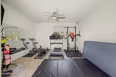 Other - 4932 W Marcus Dr, Phoenix, AZ 85083 photo 6 of 10