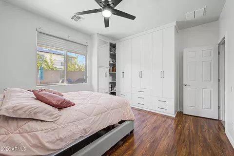 Other - 4932 W Marcus Dr, Phoenix, AZ 85083 photo 4 of 10