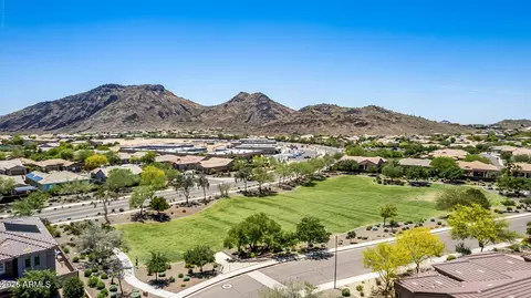 Other - 4932 W Marcus Dr, Phoenix, AZ 85083 photo 8 of 10