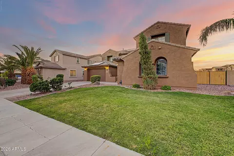 Other - 4932 W Marcus Dr, Phoenix, AZ 85083 photo 1 of 10