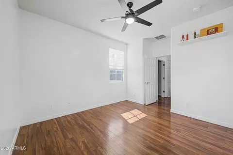 Other - 4932 W Marcus Dr, Phoenix, AZ 85083 photo 5 of 10