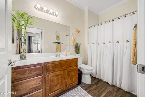 Bath - 10918 E Oro Ave, Mesa, AZ 85212 photo 2 of 2