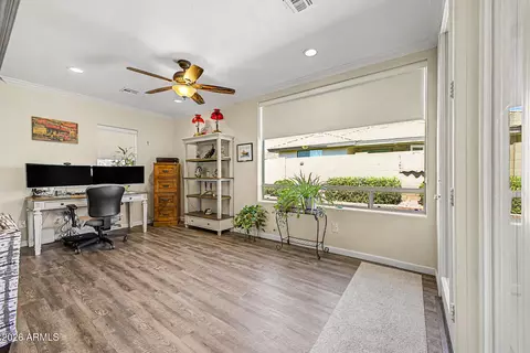 Other - 10918 E Oro Ave, Mesa, AZ 85212 photo 3 of 8