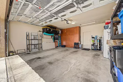 Other - 10918 E Oro Ave, Mesa, AZ 85212 photo 7 of 8