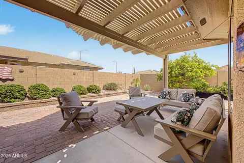 Other - 10918 E Oro Ave, Mesa, AZ 85212 photo 8 of 8