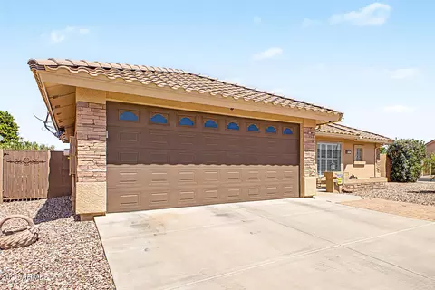 Other - 10918 E Oro Ave, Mesa, AZ 85212 photo 2 of 8