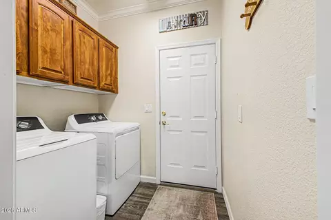 Other - 10918 E Oro Ave, Mesa, AZ 85212 photo 6 of 8