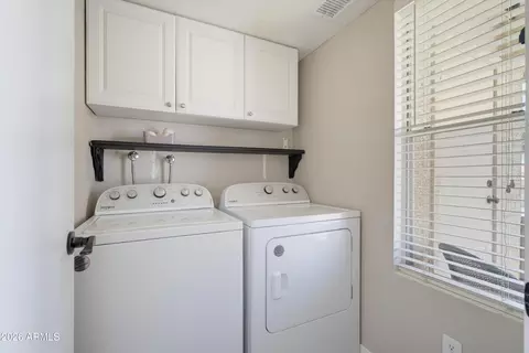 Other - 5808 E Brown Rd #117, Mesa, AZ 85205 photo 7 of 7