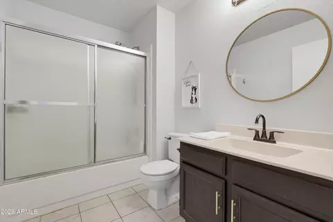 Bath - 5808 E Brown Rd #117, Mesa, AZ 85205 photo 2 of 2