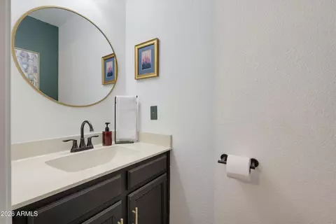 Bath - 5808 E Brown Rd #117, Mesa, AZ 85205 photo 1 of 2