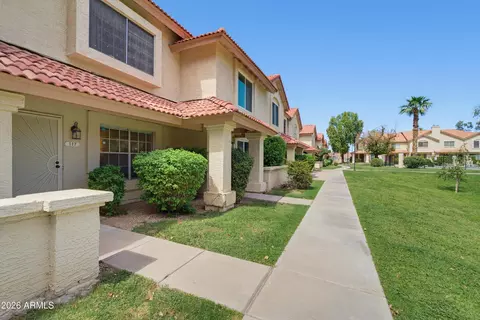 Other - 5808 E Brown Rd #117, Mesa, AZ 85205 photo 2 of 7