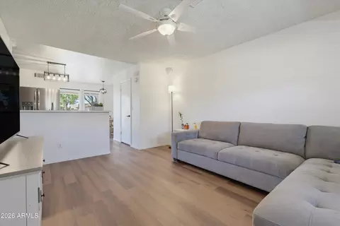 Other - 5808 E Brown Rd #117, Mesa, AZ 85205 photo 4 of 7