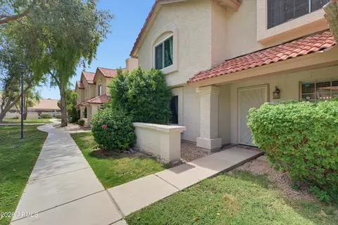 Other - 5808 E Brown Rd #117, Mesa, AZ 85205 photo 1 of 7